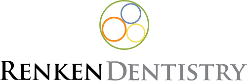 Renken Dentistry